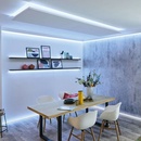 Paulmann 79872