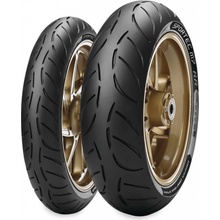 Metzeler Sportec M7 120/70 R17 58W
