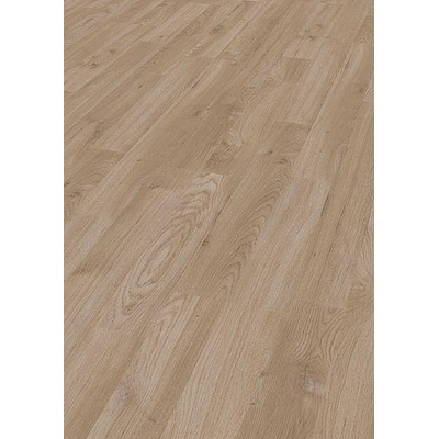 Kronotex Catwalk Dub zimný prírodné D 5261 2,13 m²