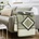 Ibena deka TALCA 150x200