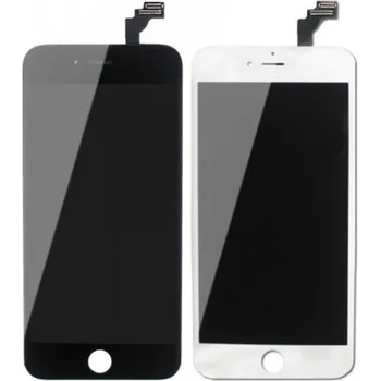 Image 1 of Apple Дисплей за iPhone 6S Plus