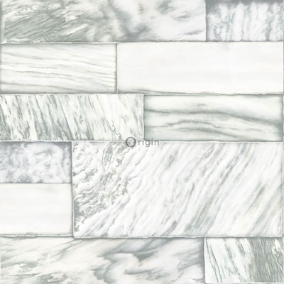 Origin 337254 vliesová tapeta na zeď Matières Stone rozměry 0,53 x 10,05 m