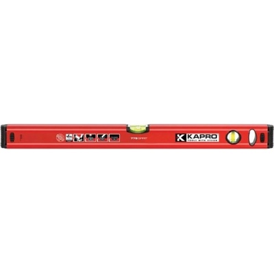 Kapro 779-40 Spirit 2 libely 1800mm