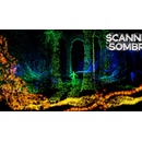 Scanner Sombre