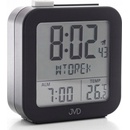 JVD RB9370.2