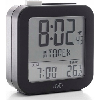 JVD RB9370.2