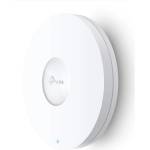 TP-Link EAP660 HD AX3600