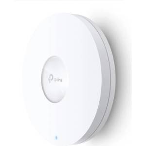 TP-Link EAP660 HD AX3600