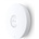 TP-Link EAP660 HD AX3600