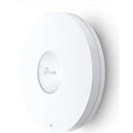 TP-Link EAP660 HD AX3600