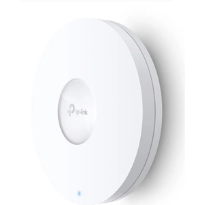 TP-Link EAP660 HD AX3600