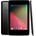 Google Nexus 7 16GB