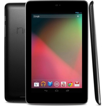 Google Nexus 7 16GB