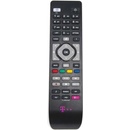 Diaľkový ovládač Philips Magio TV
