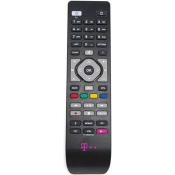 Diaľkový ovládač Philips Magio TV