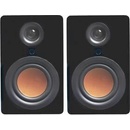 Mitchell Acoustics uStream One