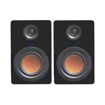 Mitchell Acoustics uStream One