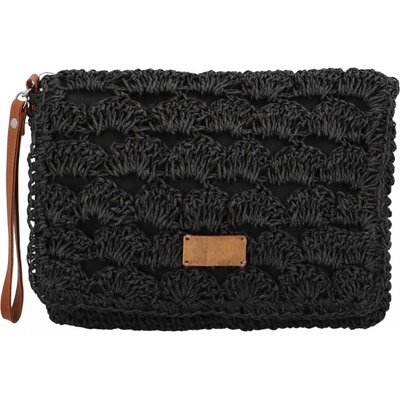 Firenze Patty čierna