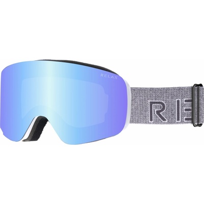 Relax Vista HTG77B 24/25