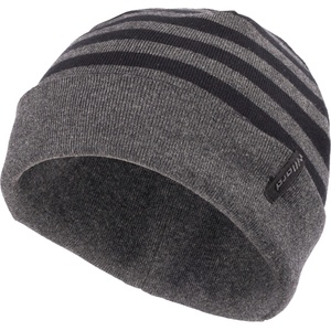 Willard Capdoppio тъмносиво, черно uni (ducz1w-26200-c)