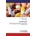 Omeprazole