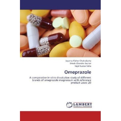 Omeprazole
