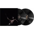 Scott Travis: Utopia: LP LP