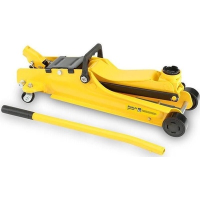Stanley Hydraulický zvedák 2 t