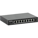 Intellinet 562096