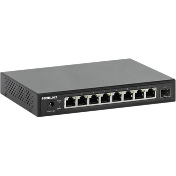 Intellinet 562096