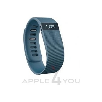 Fitbit Charge Small