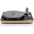 Gramofóny Clearaudio Concept Signature