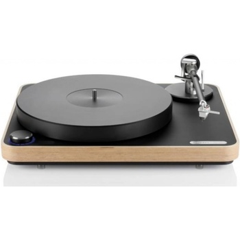 Clearaudio Concept Signature
