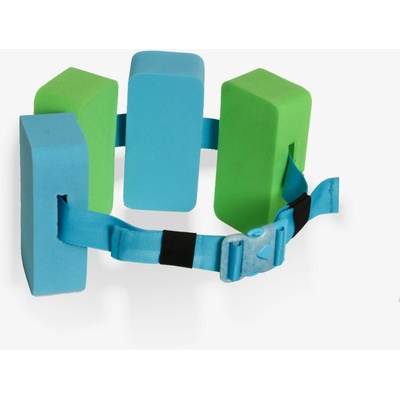 Decathlon Dětský plavecký pás – Zboží Mobilmania