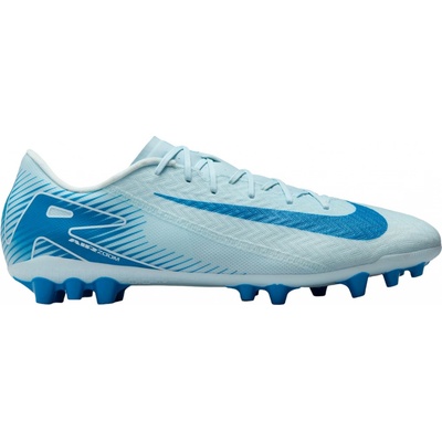 Nike ZOOM VAPOR 16 ACADEMY AG fq8364-400