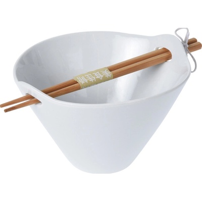 Excellent Miska Houseware porcelán 550 ml