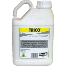 Mercata Trico 10 l