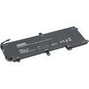 AVACOM NOHP-VS03XL-43P batéria - neoriginálna