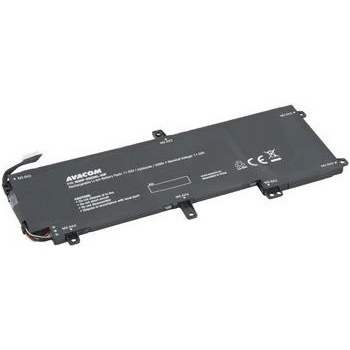 AVACOM NOHP-VS03XL-43P batéria - neoriginálna