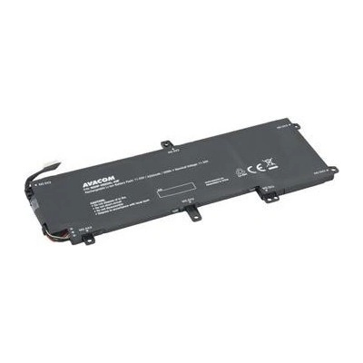 AVACOM NOHP-VS03XL-43P batéria - neoriginálna