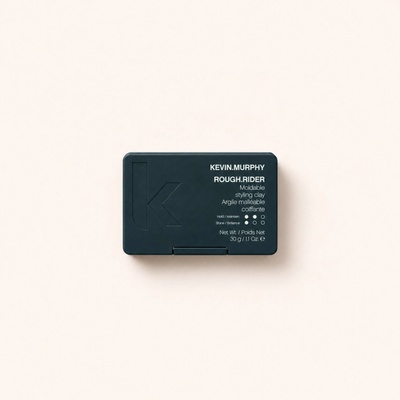 Kevin Murphy Rough Rider 30 g