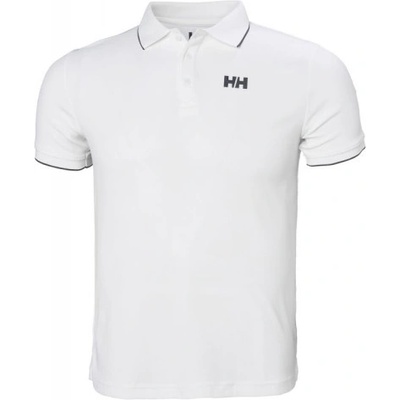 Helly Hansen Kos t-shirt M 34068 001 200620 M