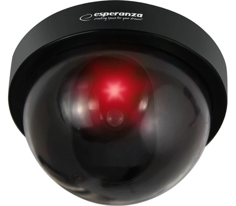 Esperanza GHOST ECA101