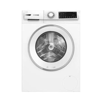 Bosch WGJ244A1BY