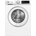 Bosch WGJ244A1BY