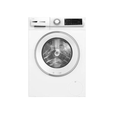 Bosch WGJ244A1BY