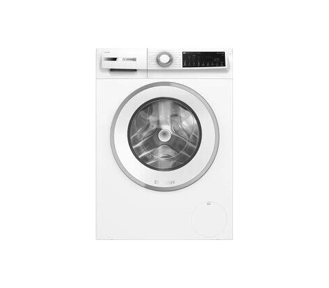 Bosch WGJ244A1BY