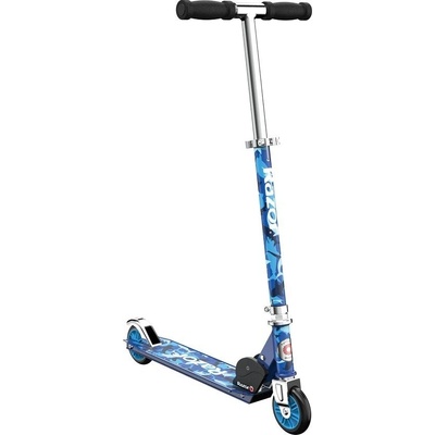 Razor A SE Shark 0845423026356 camo