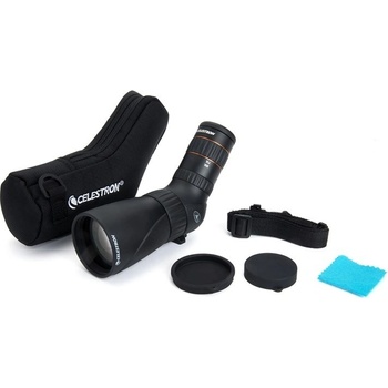 Celestron Hummingbird 9-27x56mm