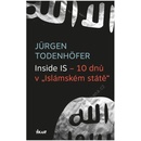Euromedia Group, k.s. Inside IS – 10 dnů v „Islámském státě“